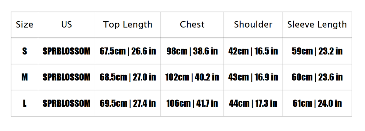 26SS NEW Heavy-duty Denim Shirt Jacket
