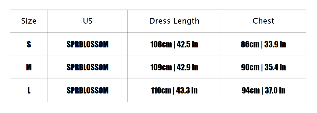 26SS NEW Sleeveless Dress🤍