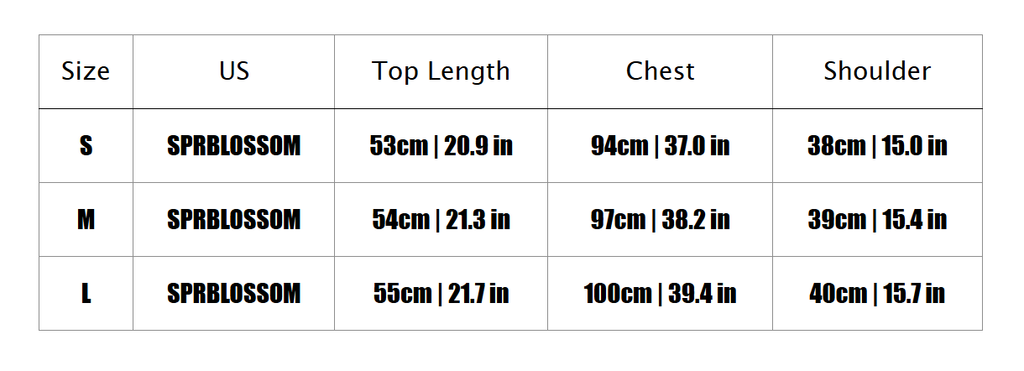 🔥Highest Quality🔥26FW New V-Neck Long-Sleeve Knit Cardigan 🩶