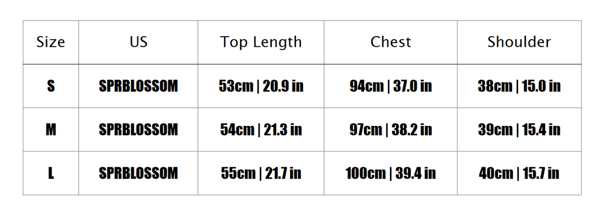 🔥Highest Quality🔥26FW New V-Neck Long-Sleeve Knit Cardigan 🩶