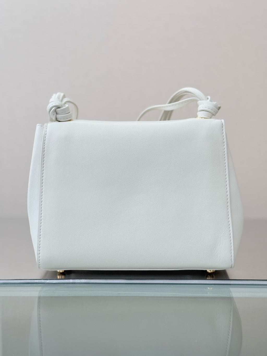 Chanel 2026 Envelope Bag 22cm Sheepskin