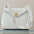 Chanel 2026 Envelope Bag 22cm Sheepskin