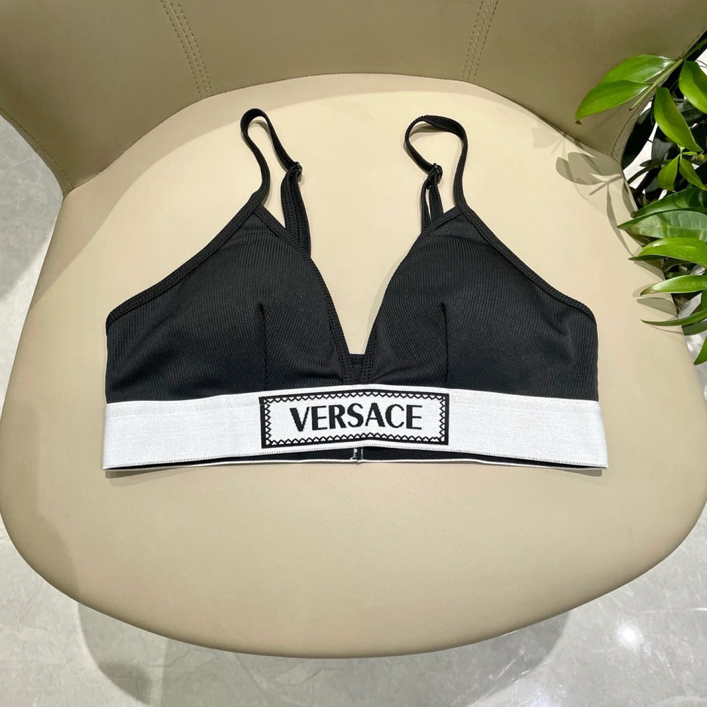26SS NEW Bikini Swimsuit 👙