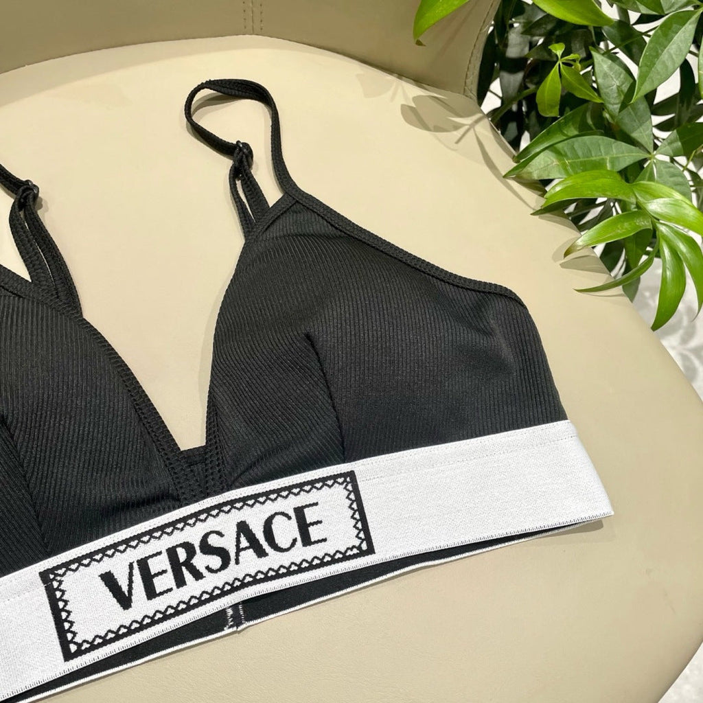 26SS NEW Bikini Swimsuit 👙