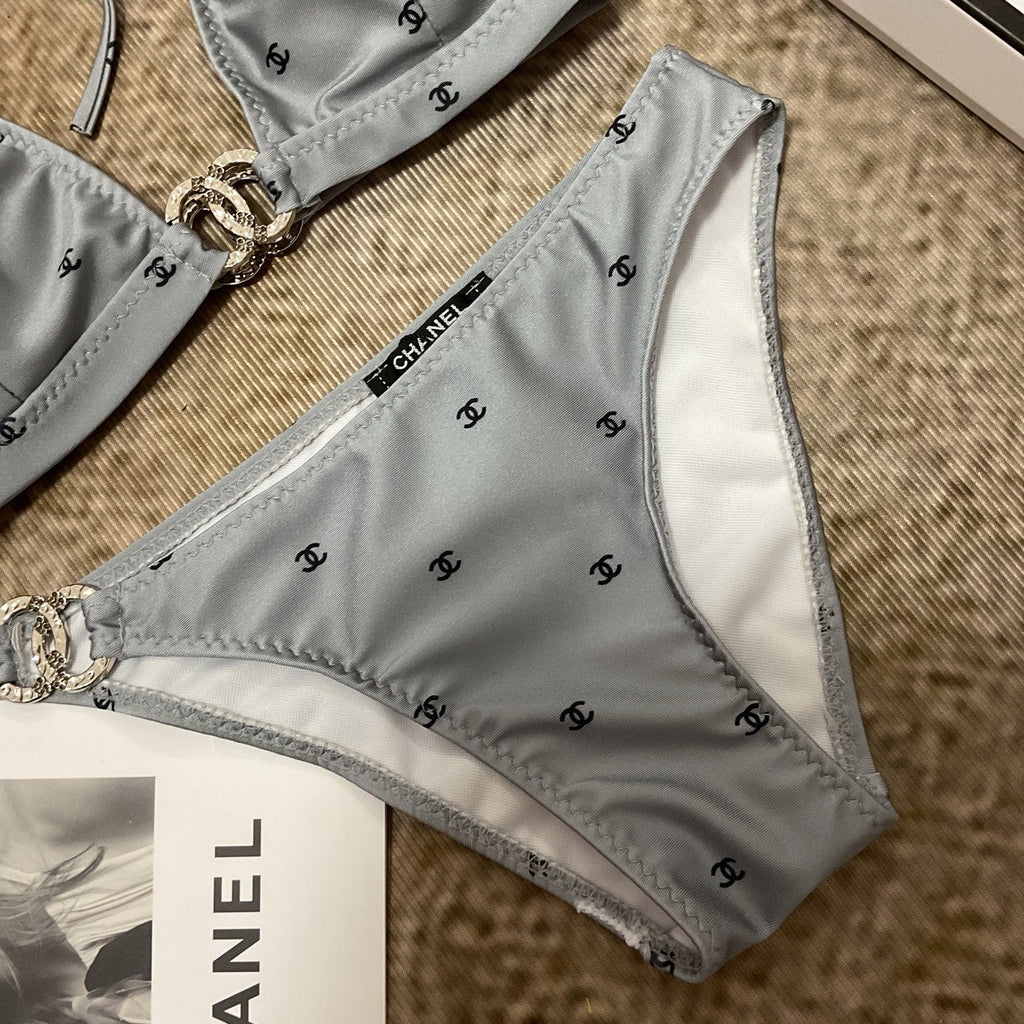 26SS NEW Two-Piece Swimsuit 👙