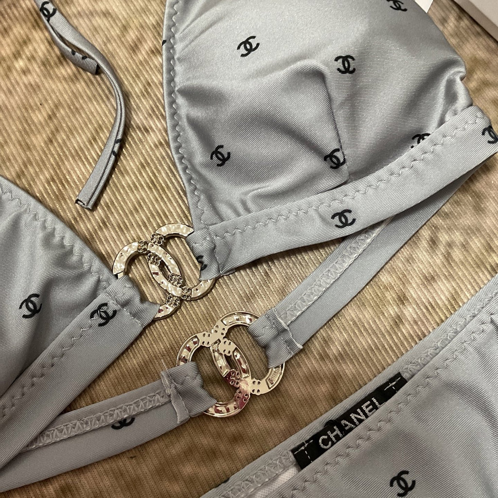 26SS NEW Two-Piece Swimsuit 👙
