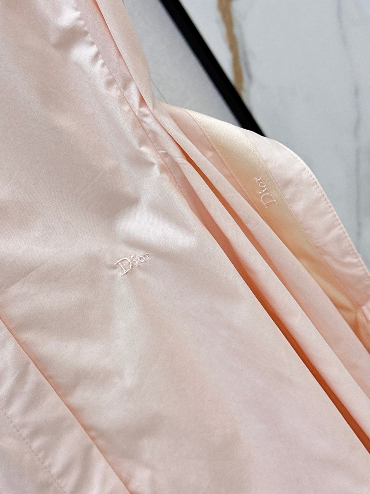 26FW New Youthful Pink Maxi Dress 💞