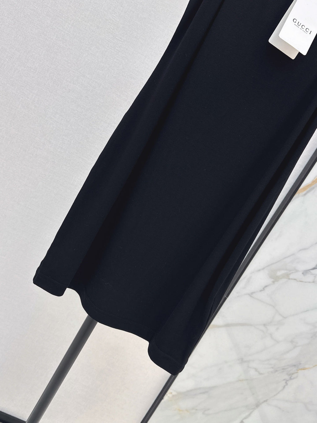 26FW New Solid-Color Camisole Dress 🖤