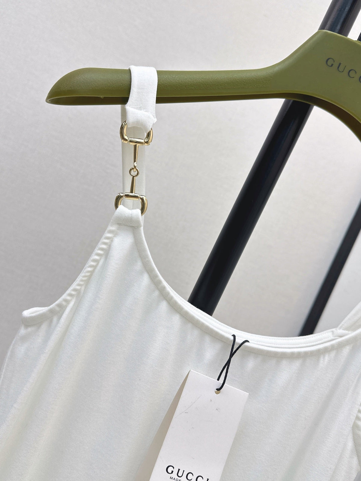 26FW New Solid-Color Camisole Dress 🖤