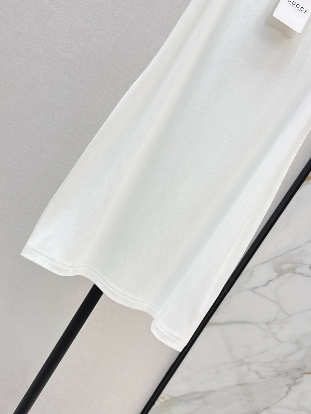 26FW New Solid-Color Camisole Dress 🖤