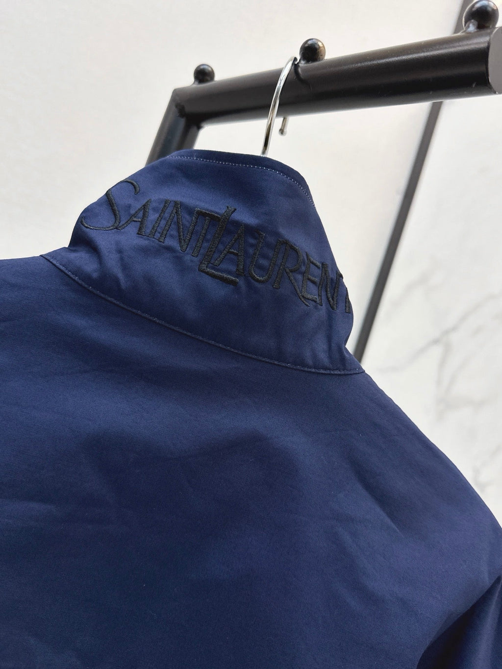 🔥Highest Quality🔥 26FW New Stylish Reversible Jacket 🖤