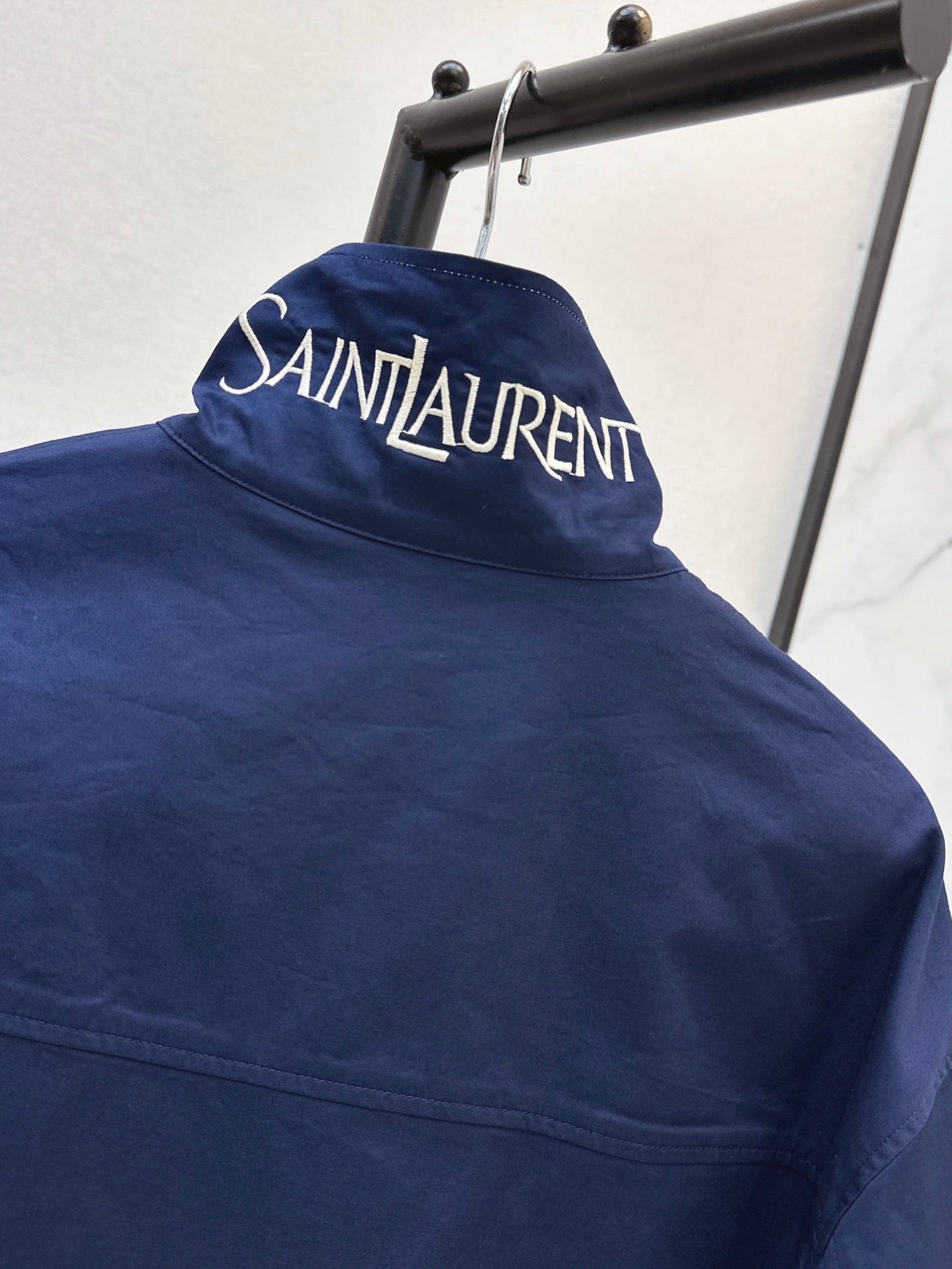 🔥Highest Quality🔥 26FW New Stylish Reversible Jacket 🖤