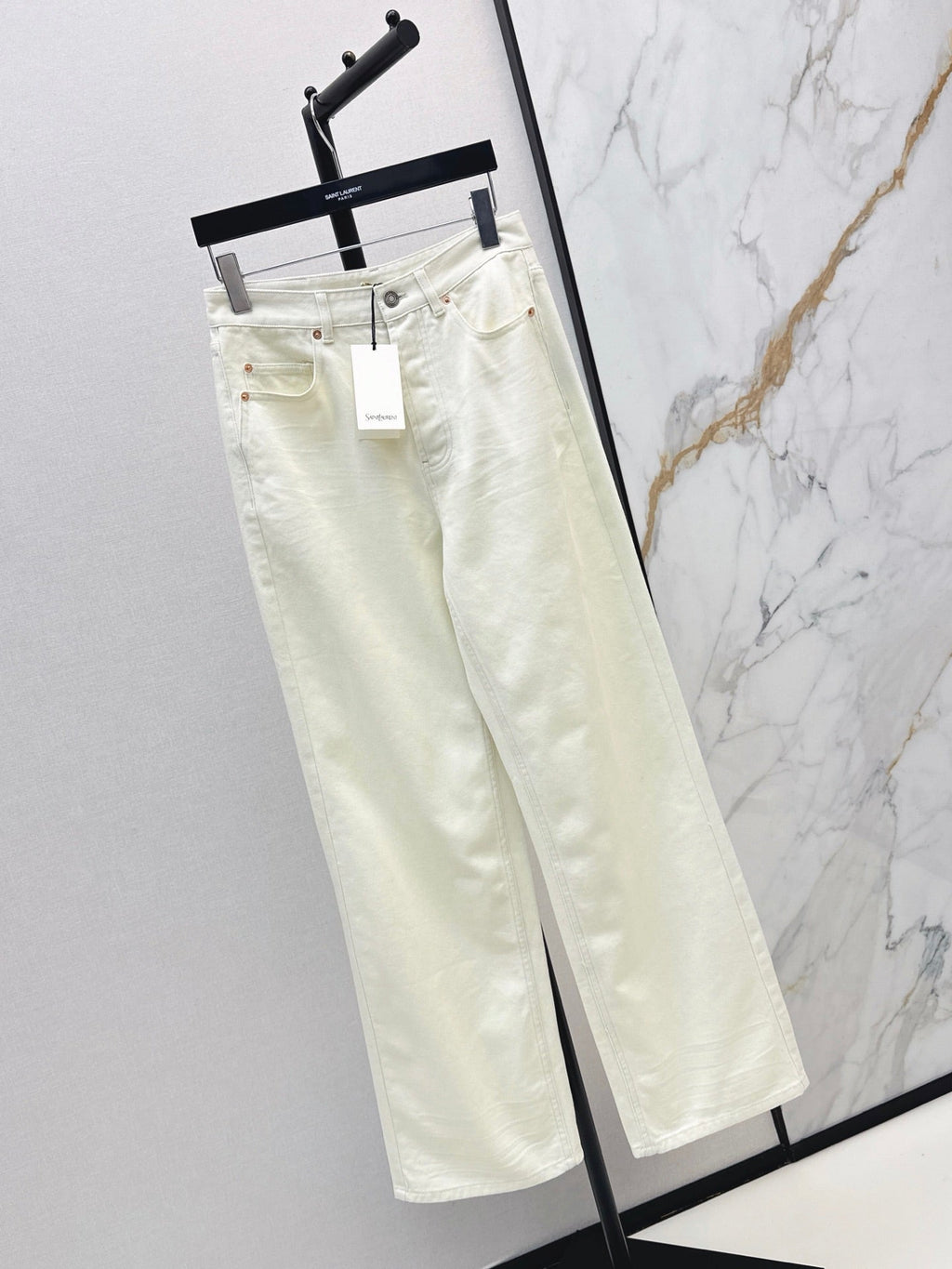 🔥Highest Quality🔥26FW New Versatile Casual Jeans 🩵