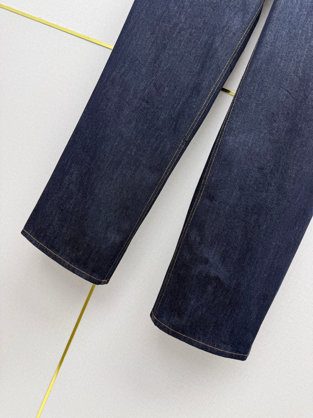 🔥HOT🔥  26FW New Versatile Casual Jeans