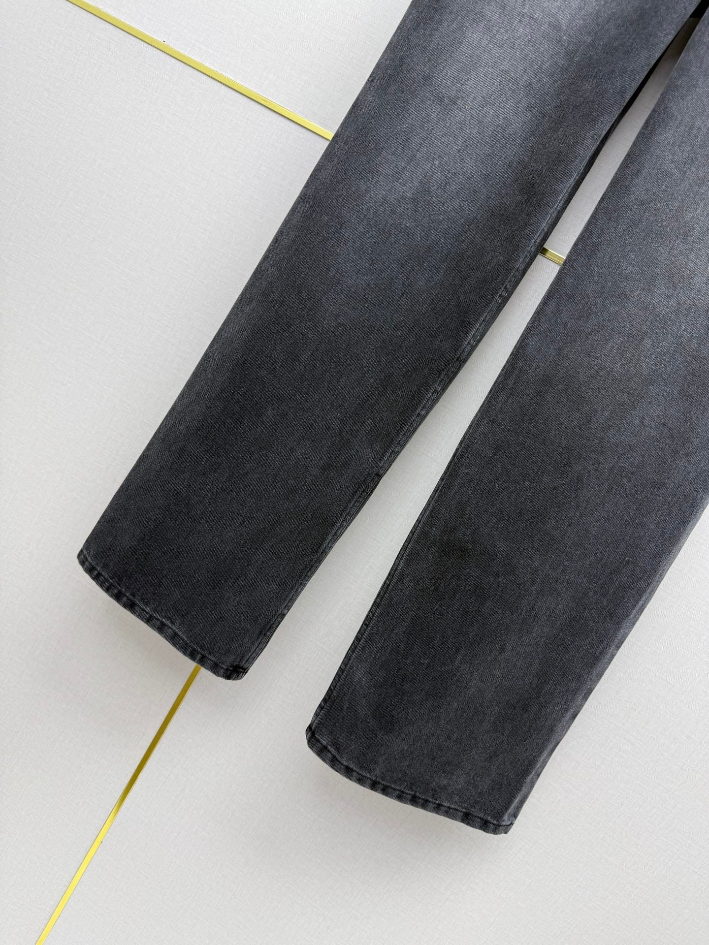 🔥HOT🔥  26FW New Versatile Casual Jeans