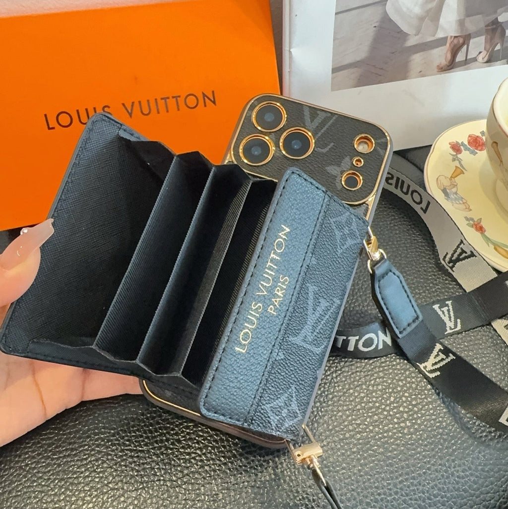 26FW NEW Phone case