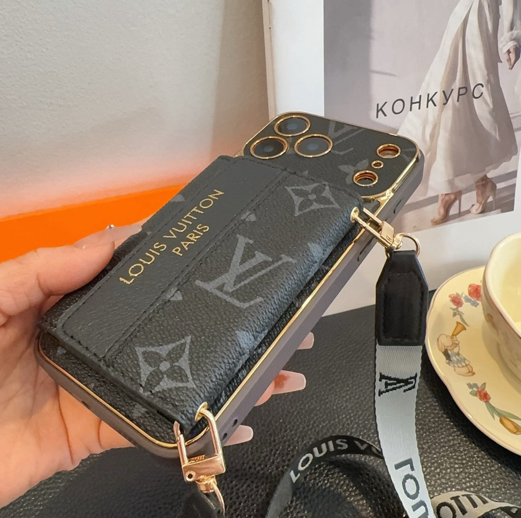 26FW NEW Phone case