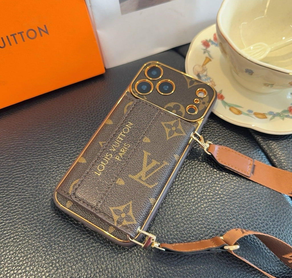 26FW NEW Phone case
