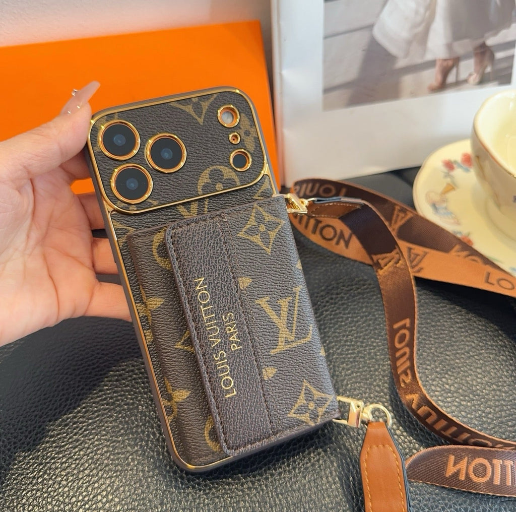 26FW NEW Phone case