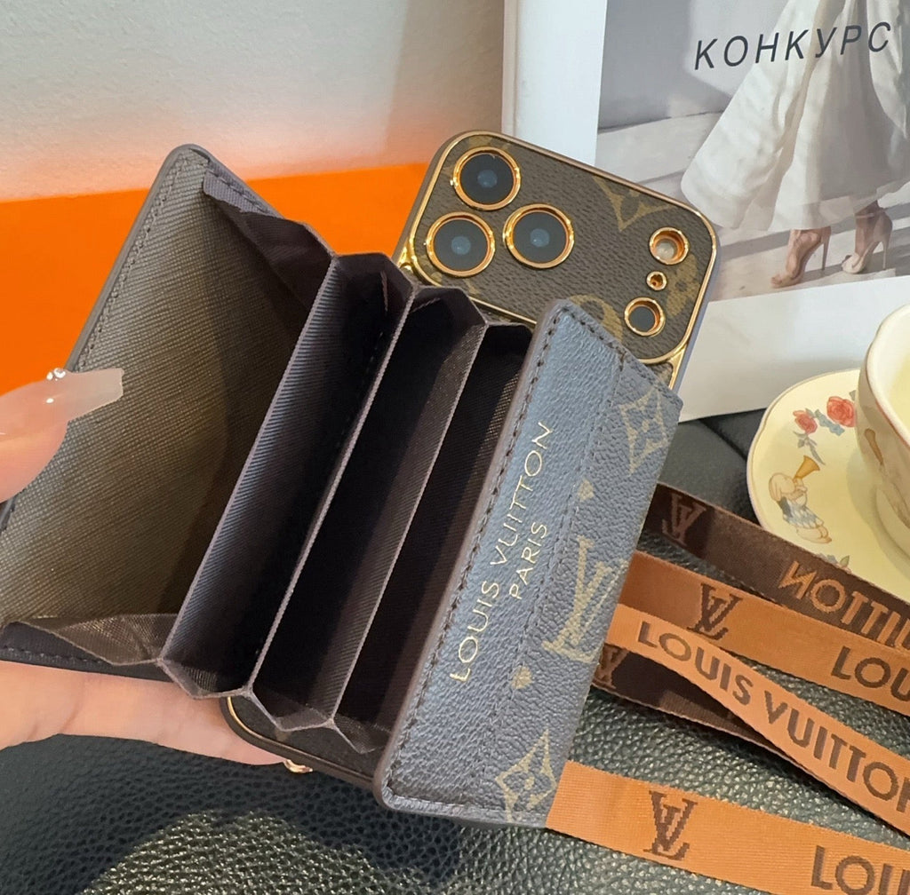 26FW NEW Phone case