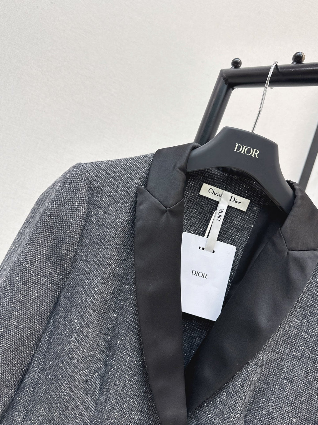 26FW New Elegant & Sophisticated Blazer 🖤