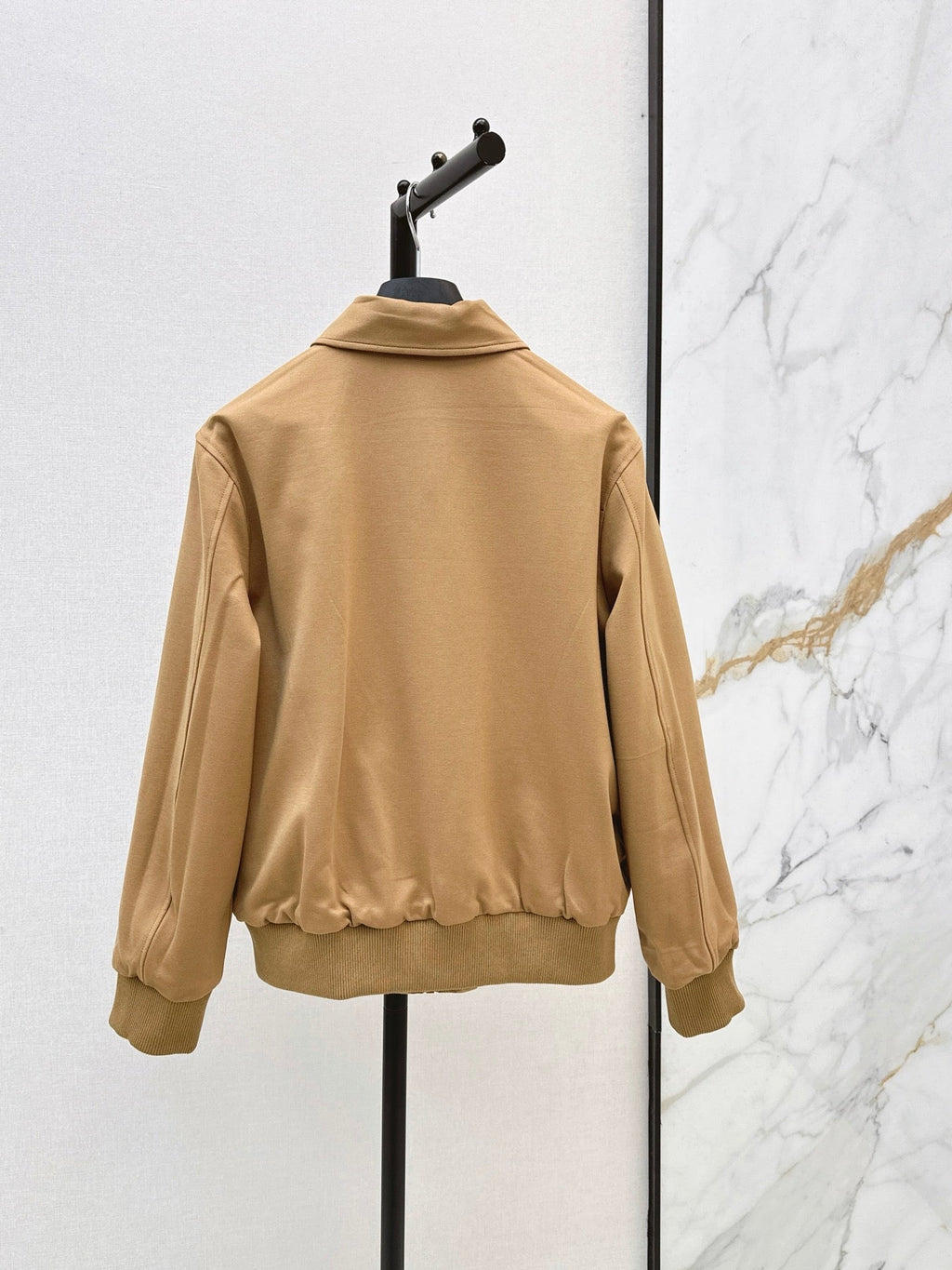 26FW New Reversible Lapel Jacket 🖤