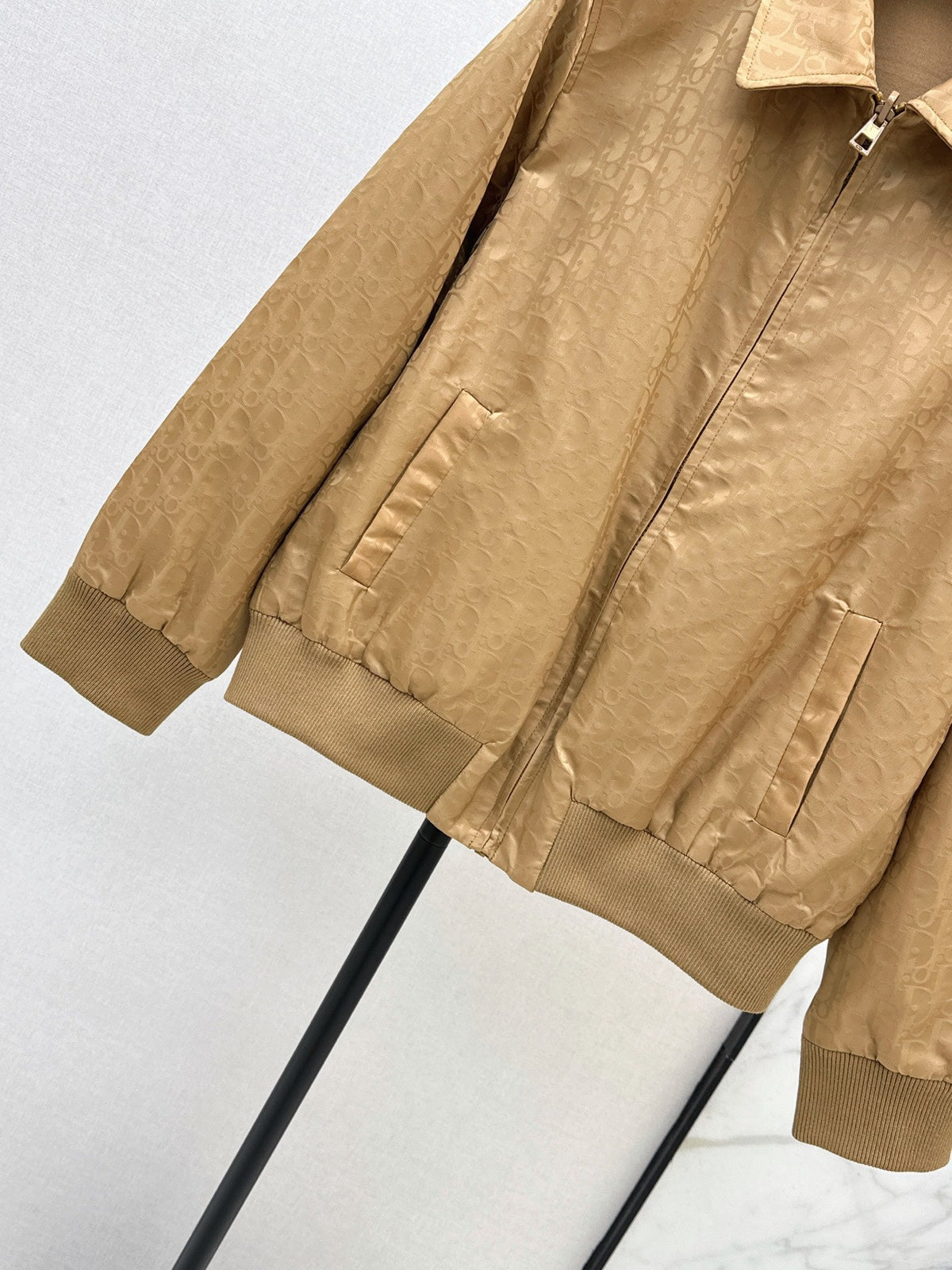 26FW New Reversible Lapel Jacket 🖤