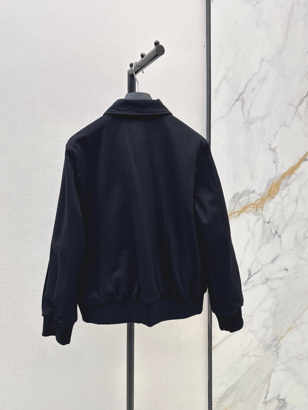26FW New Reversible Lapel Jacket 🖤