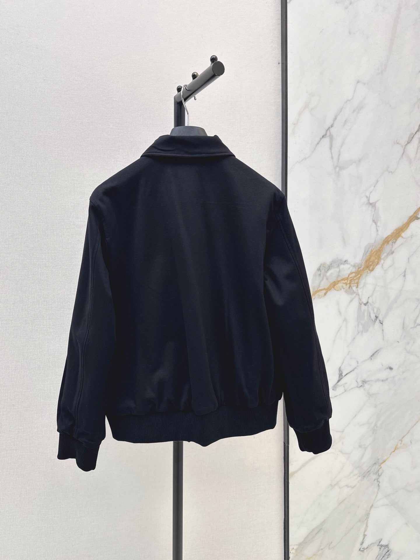 26FW New Reversible Lapel Jacket 🖤