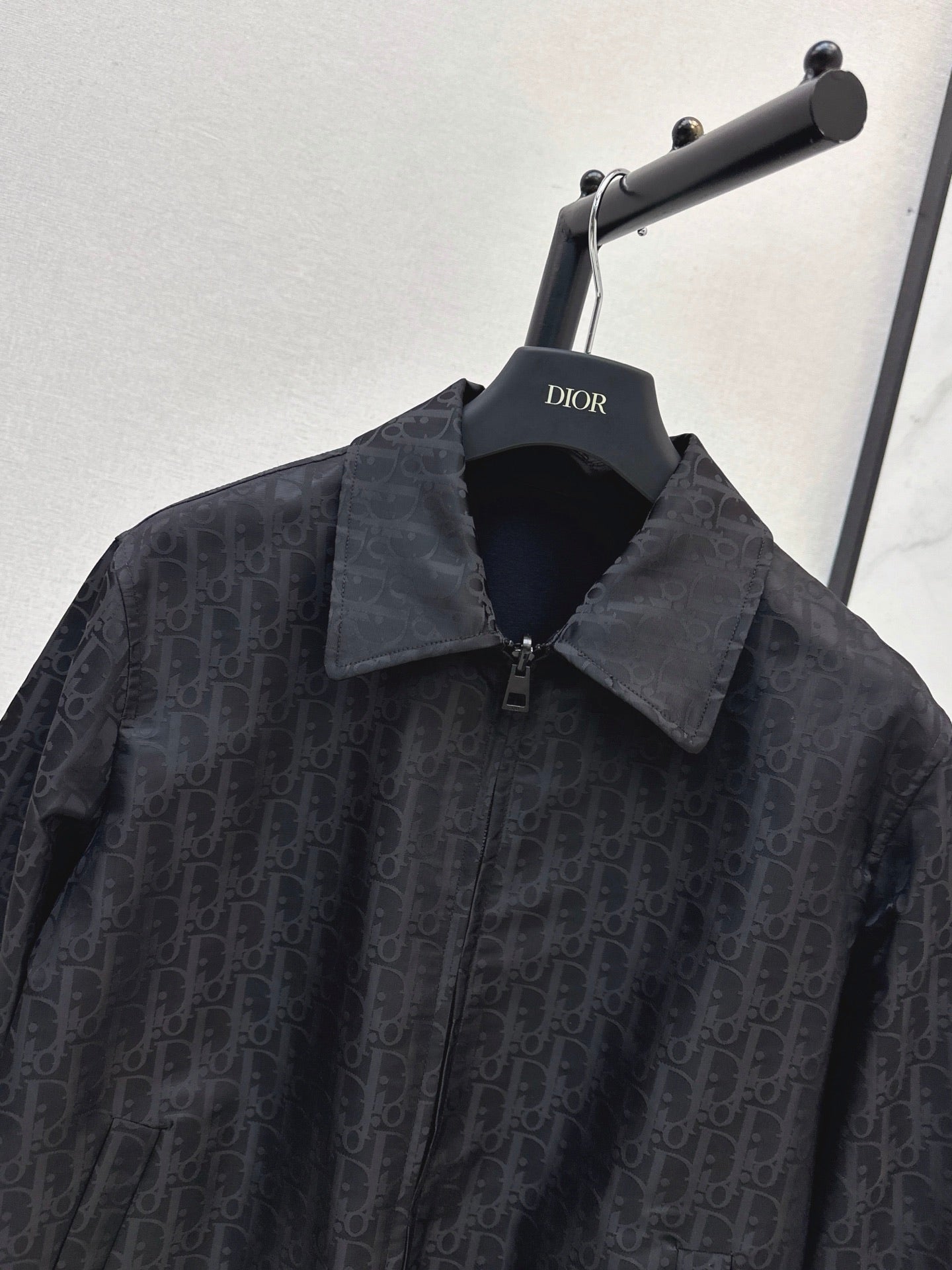26FW New Reversible Lapel Jacket 🖤