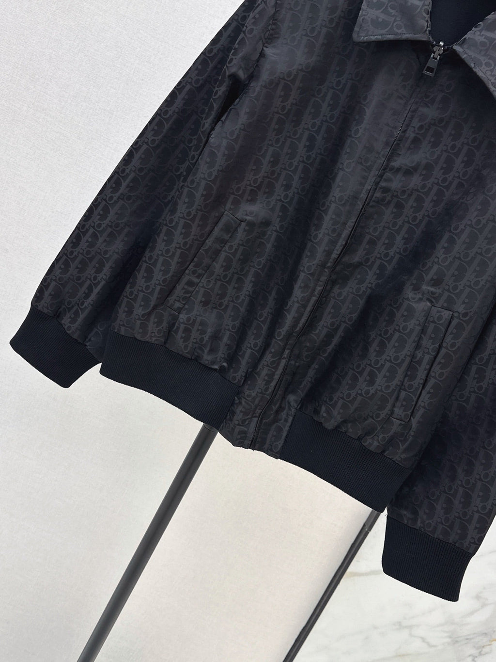 26FW New Reversible Lapel Jacket 🖤