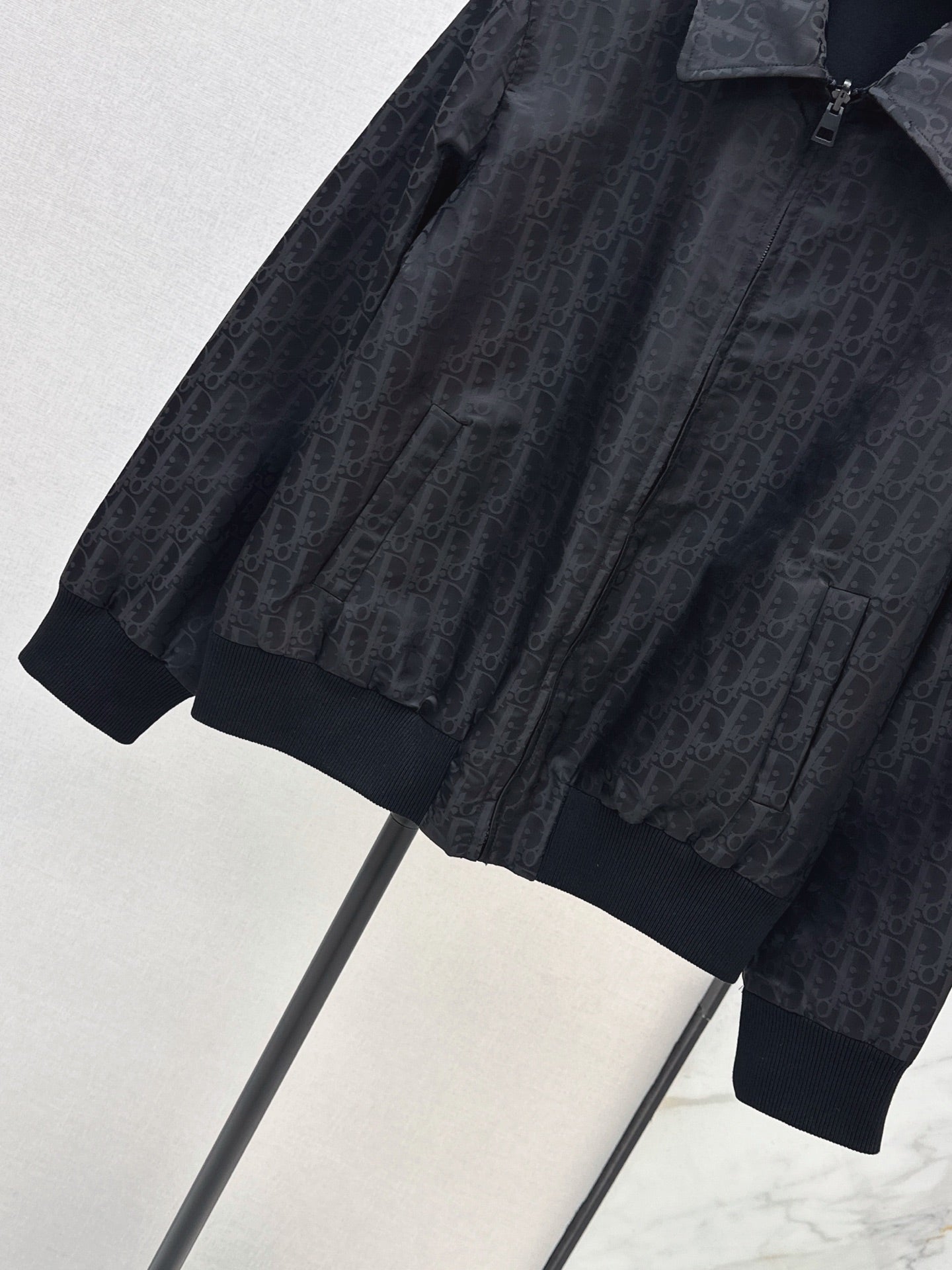 26FW New Reversible Lapel Jacket 🖤