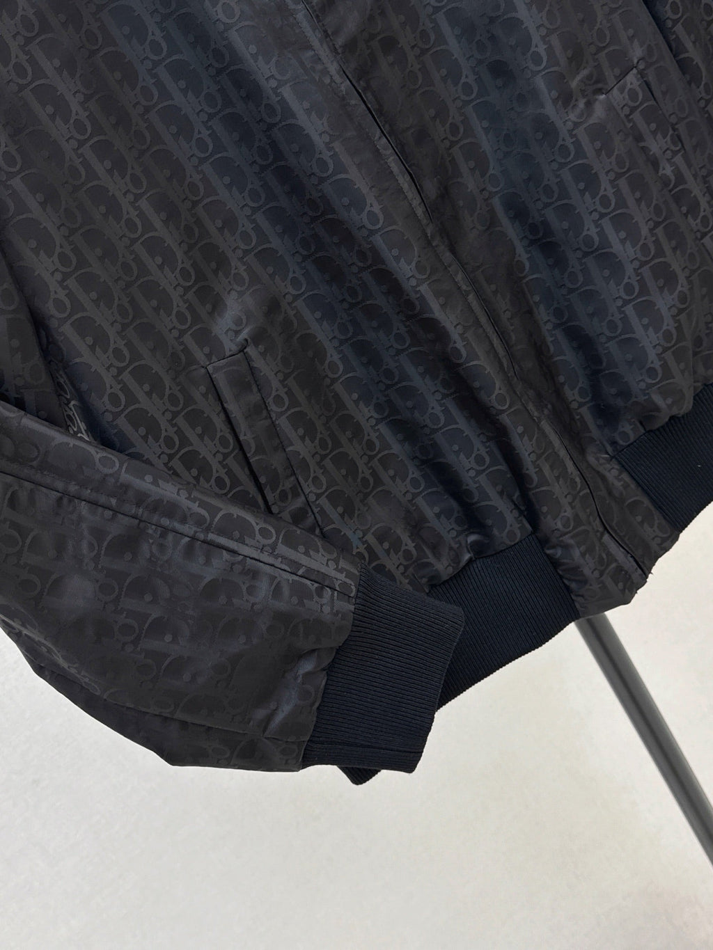 26FW New Reversible Lapel Jacket 🖤