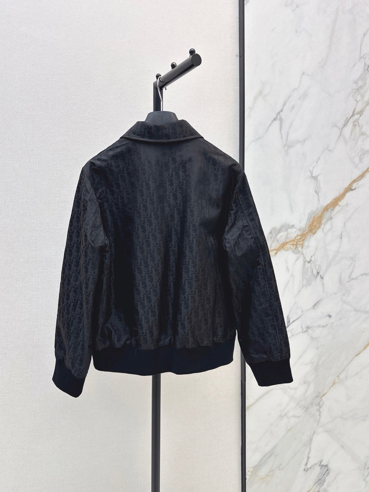 26FW New Reversible Lapel Jacket 🖤