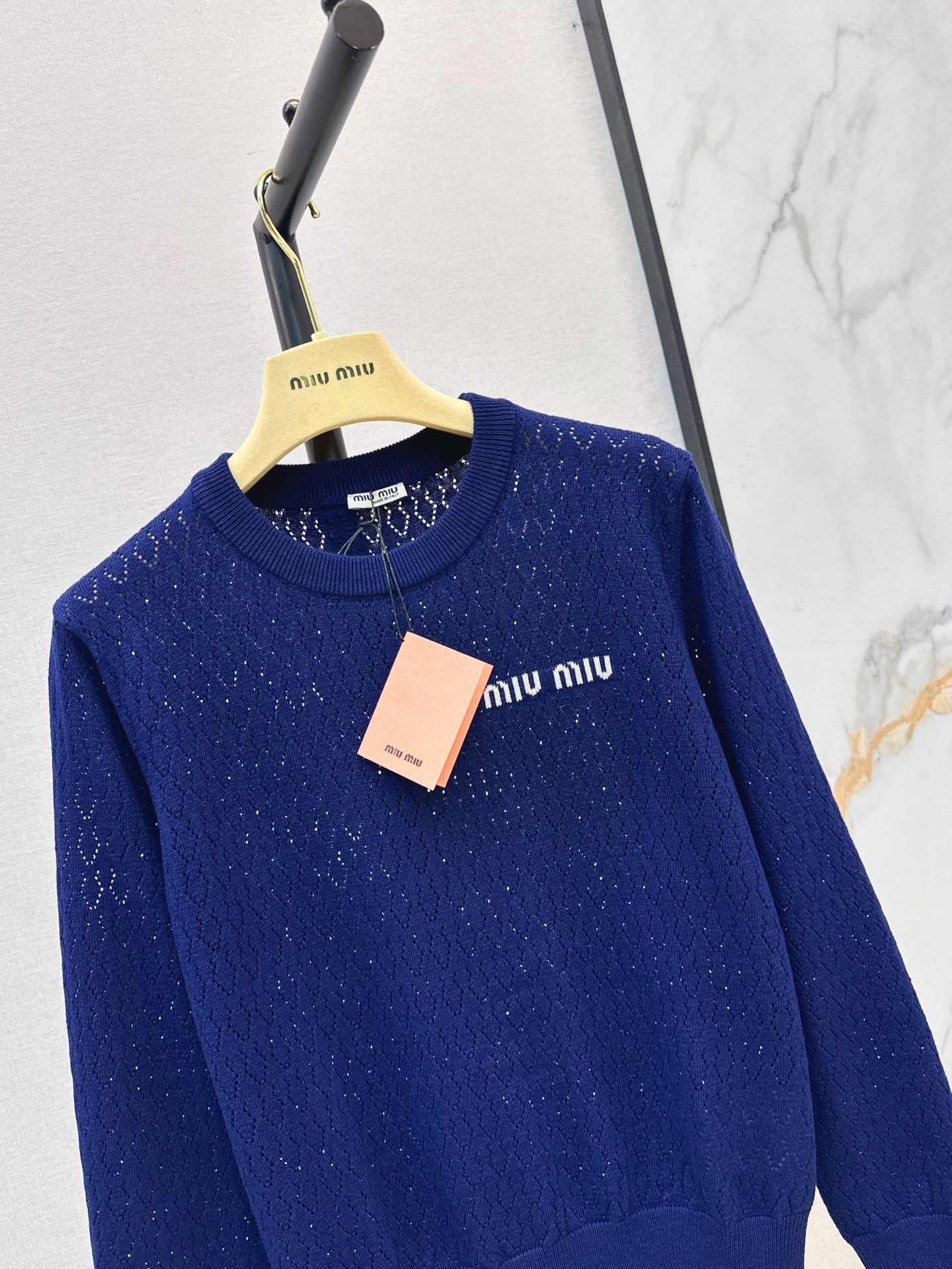 26FW New Classic Versatile Sweater 🤍