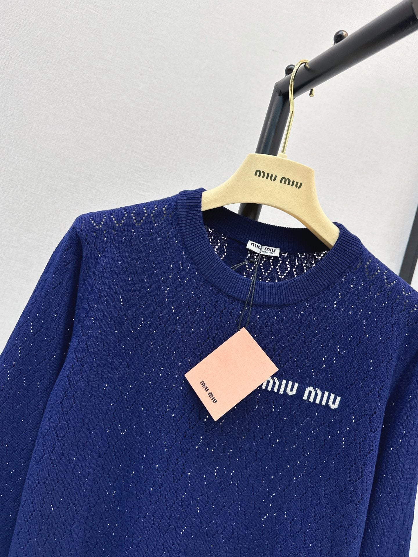 26FW New Classic Versatile Sweater 🤍