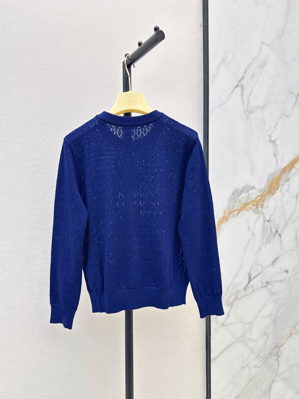 26FW New Classic Versatile Sweater 🤍