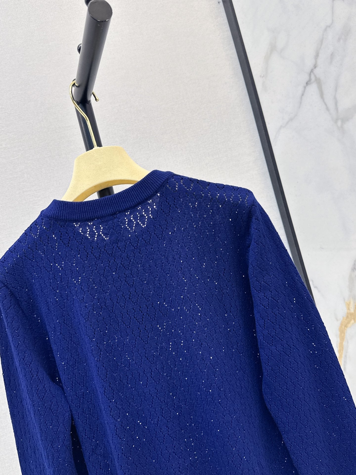 26FW New Classic Versatile Sweater 🤍