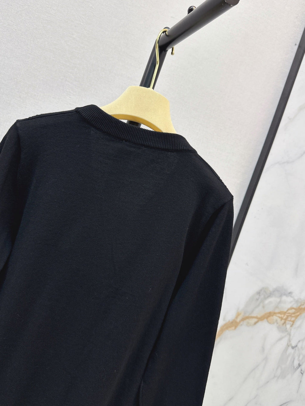26FW New Classic V-Neck Versatile Cardigan 🤍