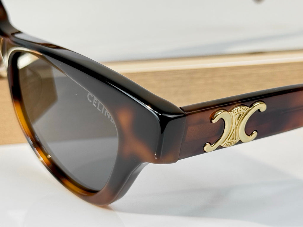 26FW NEW Sunglasses