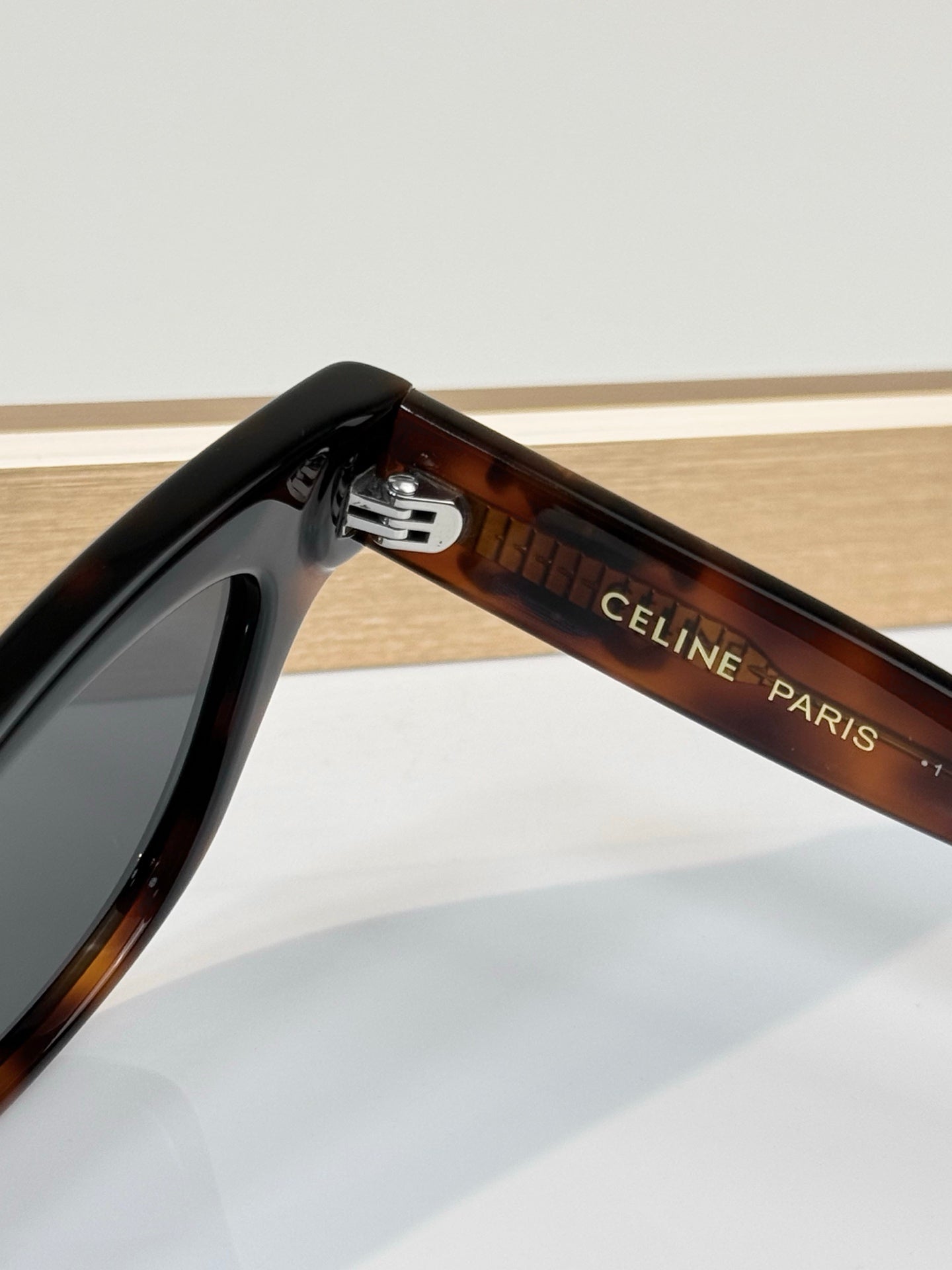 26FW NEW Sunglasses